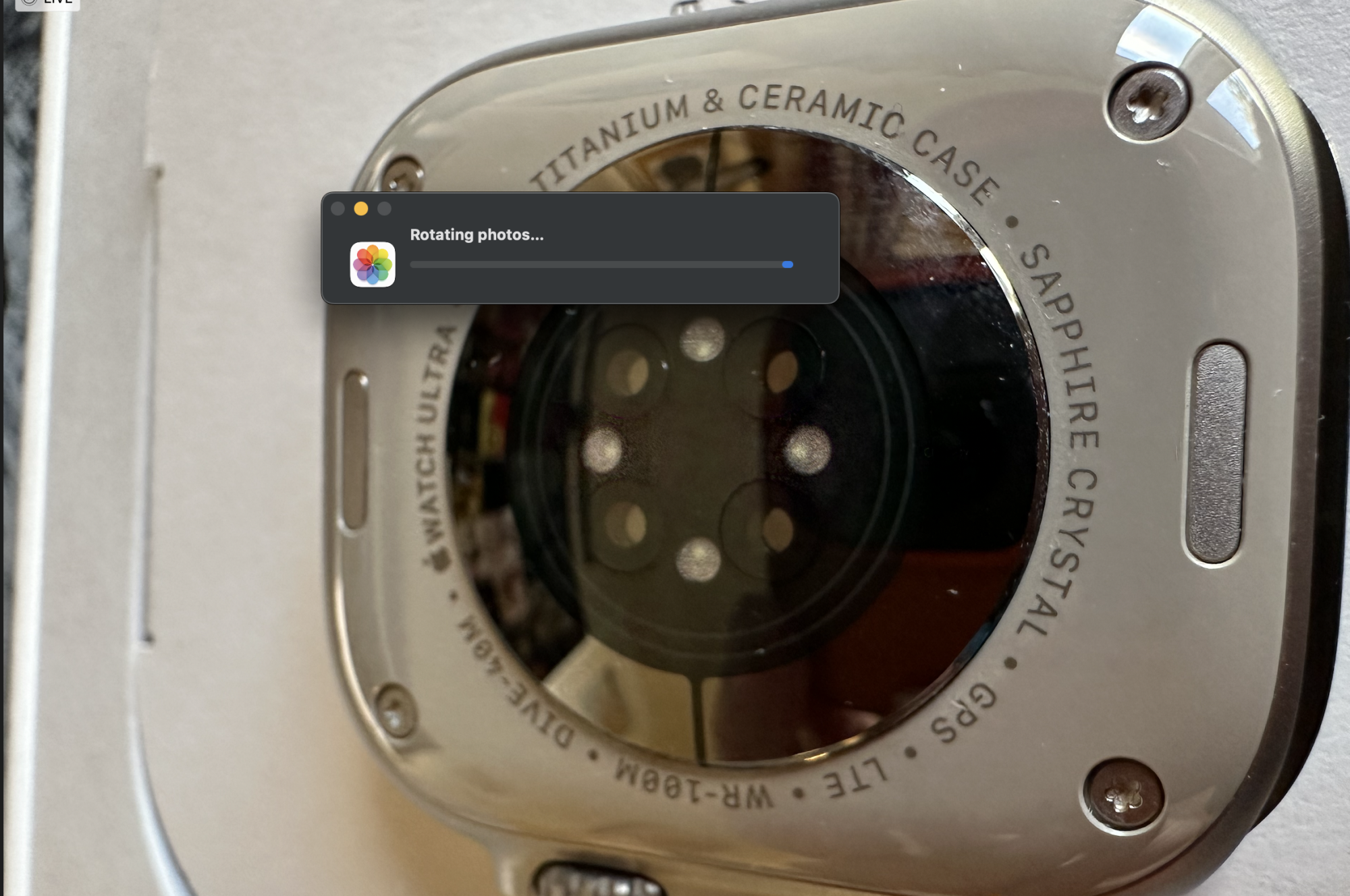 Screenshot 2023-09-13 at 01.40.25.png