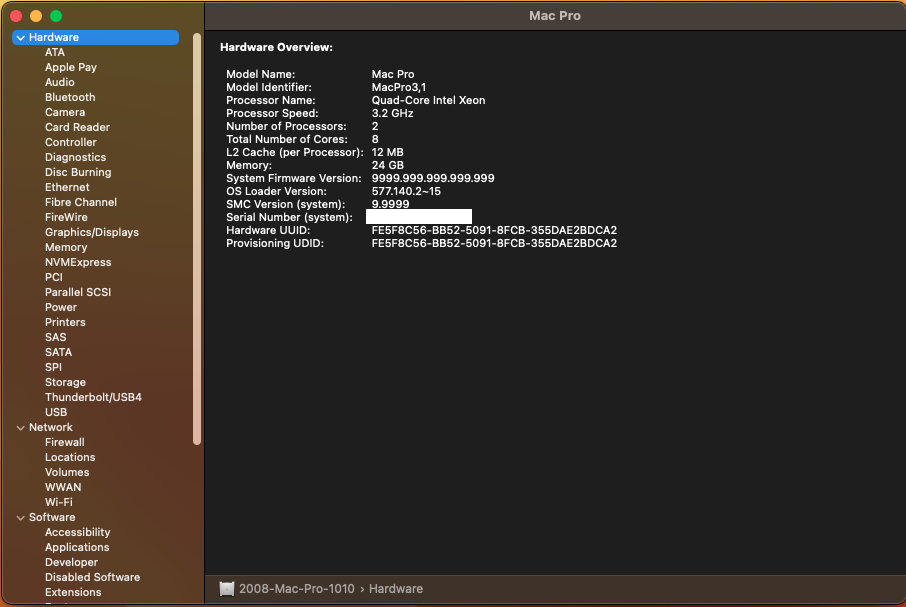Screenshot 2023-09-13 at 12.25.58.png