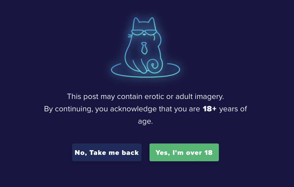 Screenshot 2023-09-15 at 3.35.57 PM.png