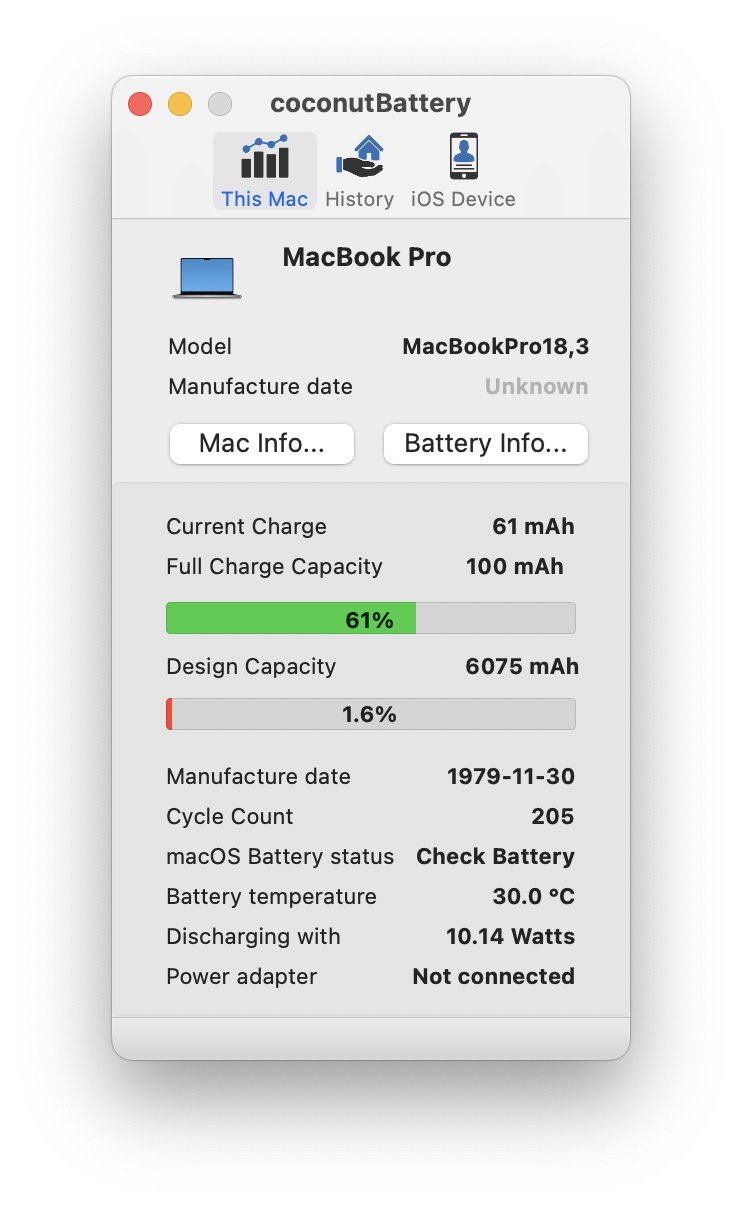 Screenshot 2023-09-18 at 08.09.16.png