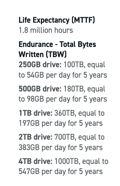 Screenshot 2023-09-19 at 9.06.20 AM.png