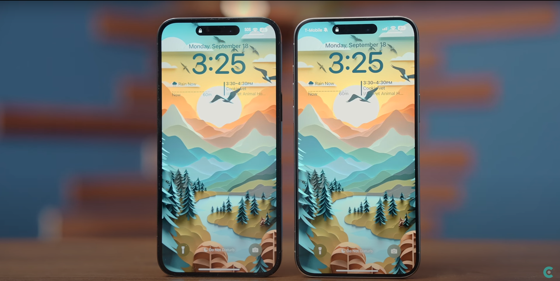 Screenshot 2023-09-20 213613.png