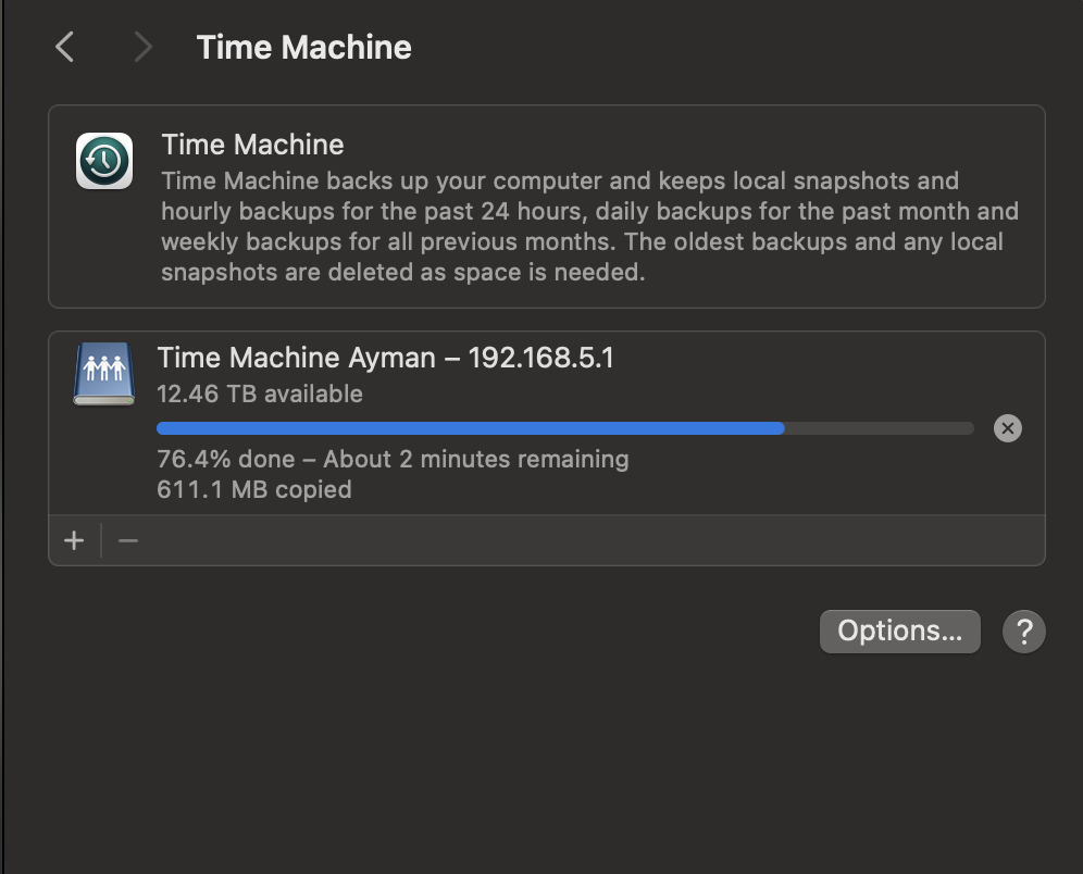 Screenshot 2023-09-21 at 09.39.21.png