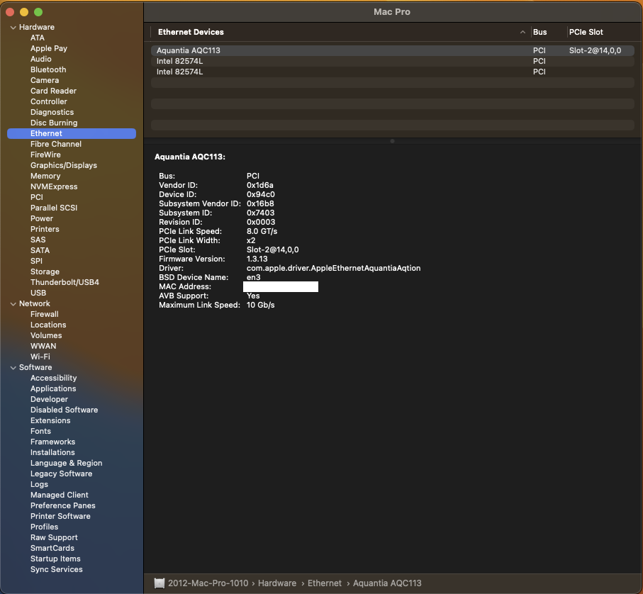 Screenshot 2023-09-21 at 15.39.16.png