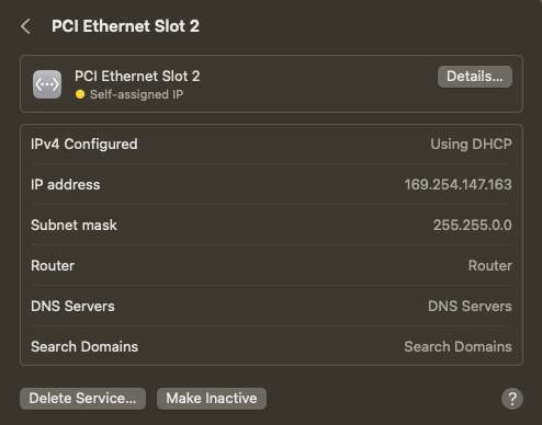 Screenshot 2023-09-21 at 15.48.00.png