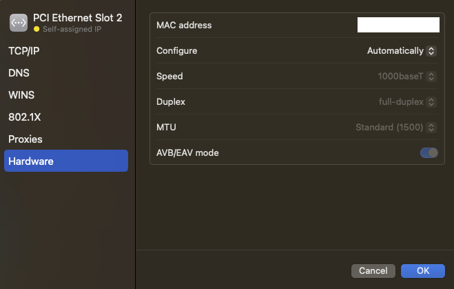 Screenshot 2023-09-21 at 15.48.56.png