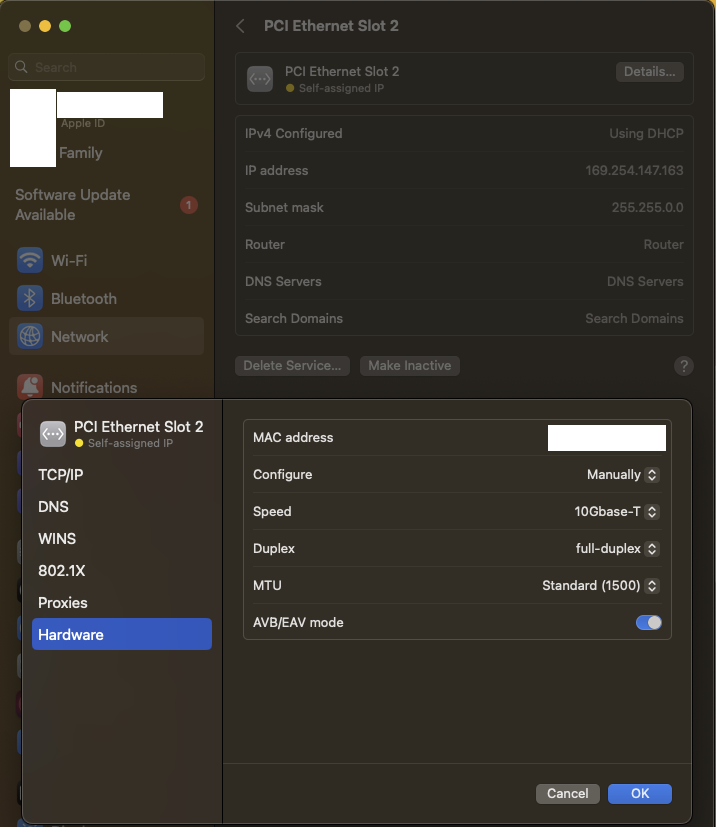 Screenshot 2023-09-21 at 15.50.30.png