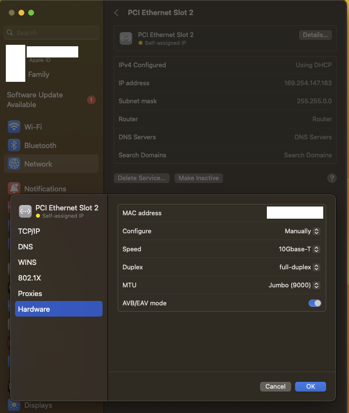 Screenshot 2023-09-21 at 15.51.08.png