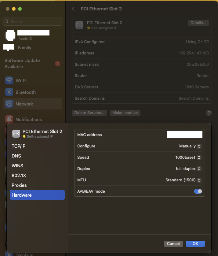 Screenshot 2023-09-21 at 15.52.37.png
