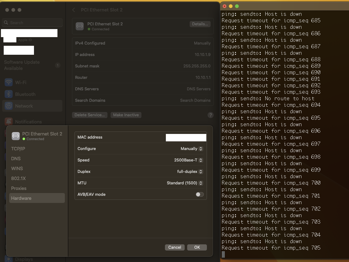 Screenshot 2023-09-21 at 16.21.01.png