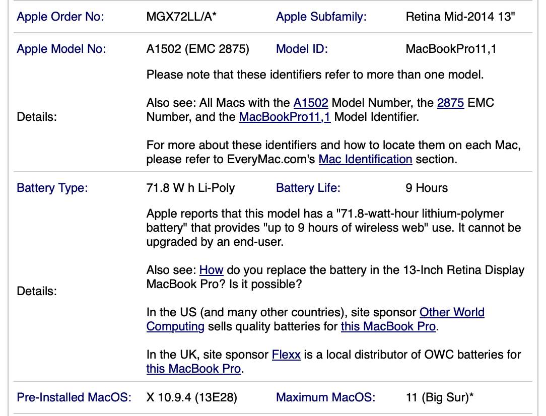 Screenshot 2023-09-22 at 20.25.23.png