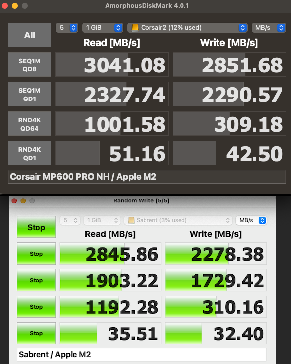 Screenshot 2023-09-24 at 15.50.07.png