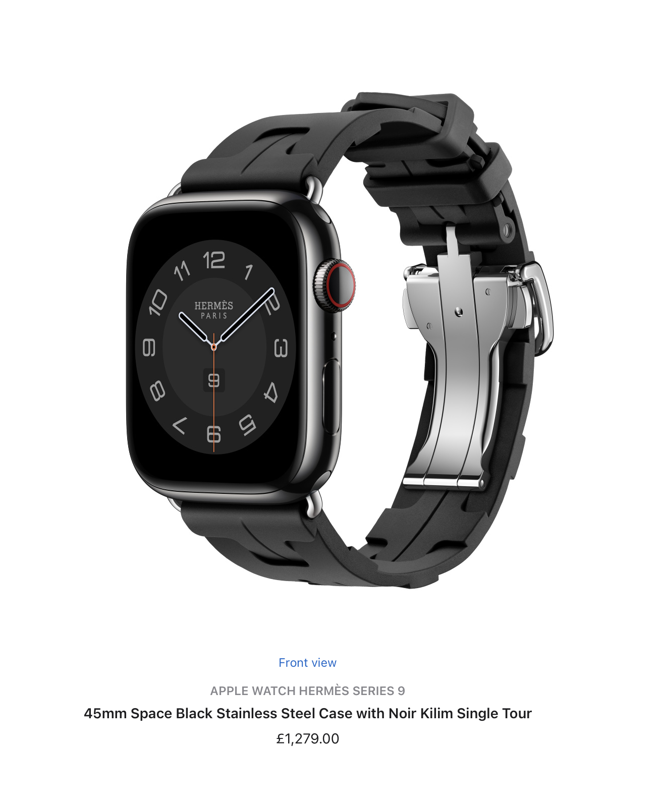 Screenshot 2023-09-26 at 13.55.47.png