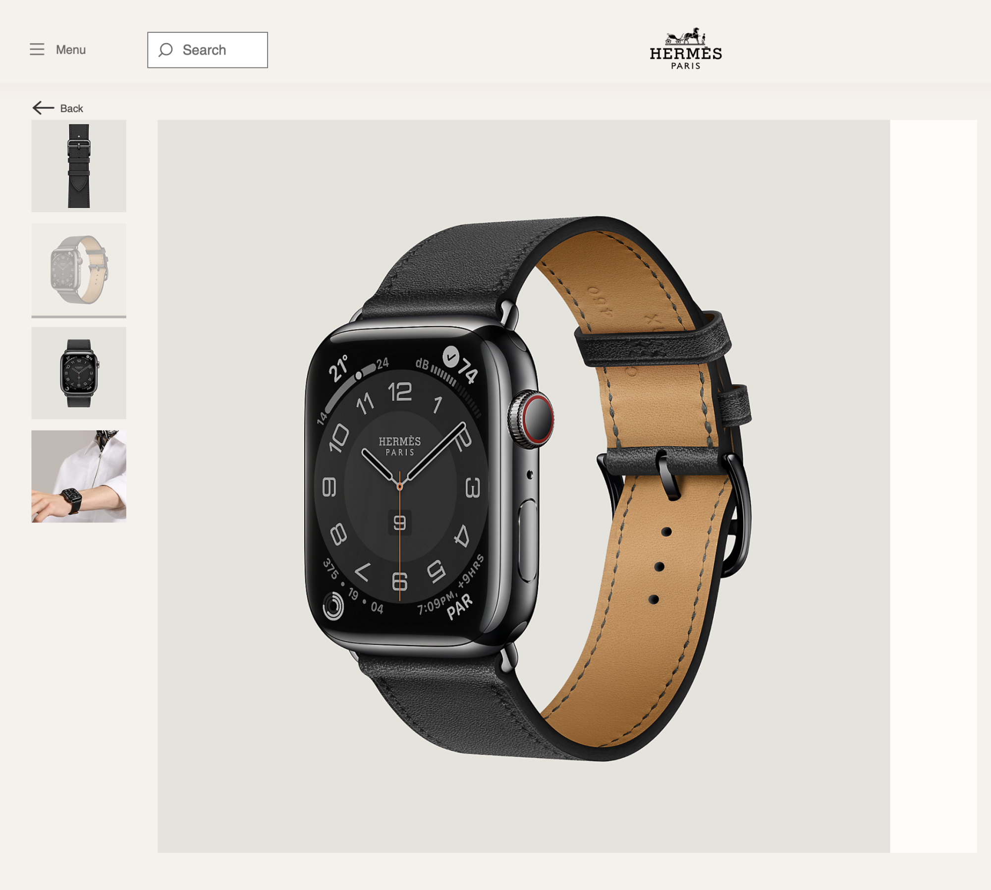 Screenshot 2023-09-26 at 13.58.19.png
