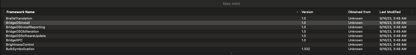 Screenshot 2023-09-26 at 4.25.17 PM.png