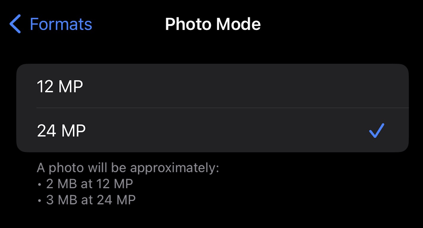 Screenshot 2023-09-27 at 6.29.11 PM.jpg