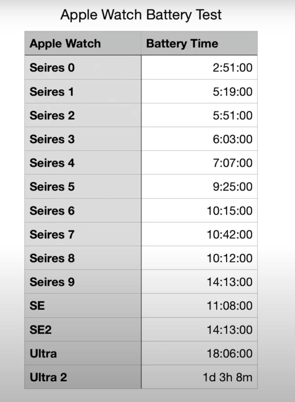 Screenshot 2023-09-27 at 6.54.43 AM.png