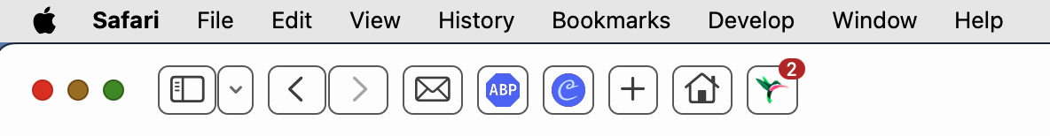 Screenshot 2023-09-28 at 1.54.59 pm.png