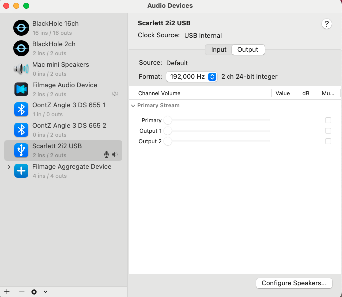 Screenshot 2023-09-28 at 3.28.27 PM.png