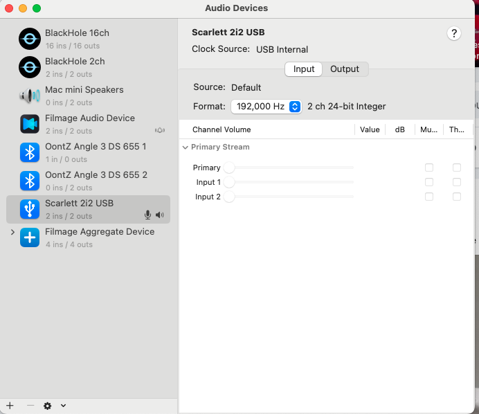 Screenshot 2023-09-28 at 3.28.43 PM.png