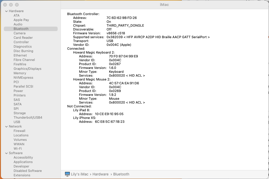 Screenshot 2023-09-28 at 5.14.21 PM.png