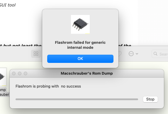 Screenshot 2023-09-29 at 8.59.33 AM.png