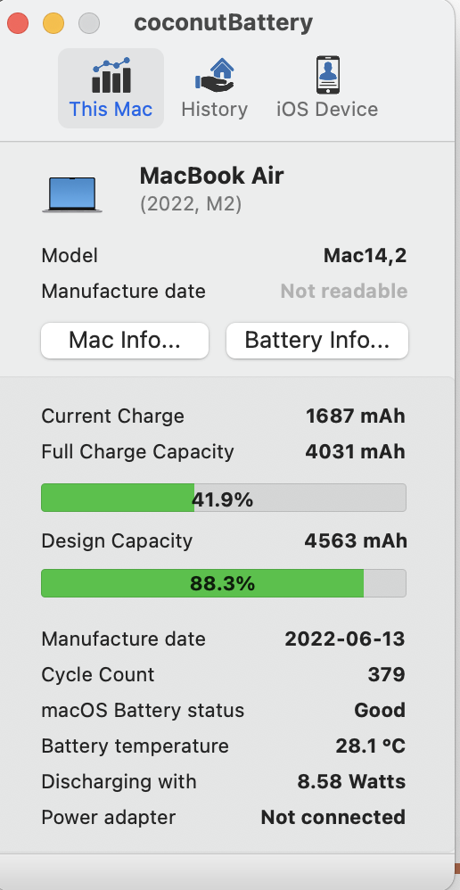 Screenshot 2023-09-30 at 21.05.57.png