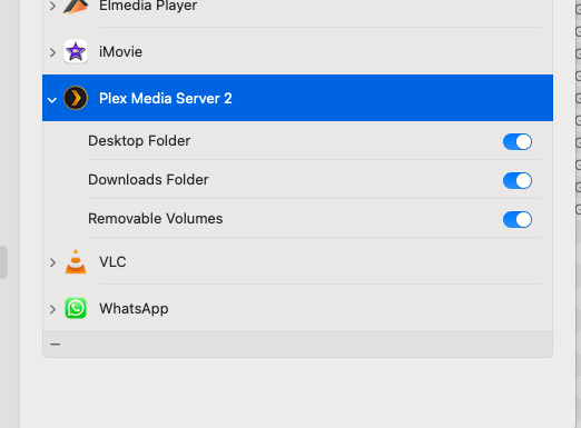 Screenshot 2023-10-01 at 12.48.16 PM.png
