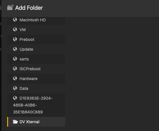 Screenshot 2023-10-01 at 12.50.12 PM.png