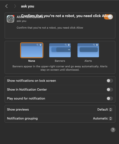 Screenshot 2023-10-02 at 8.59.38 PM.png