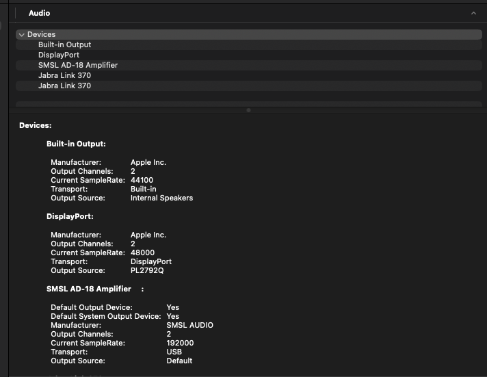 Screenshot 2023-10-03 at 19.44.54.png