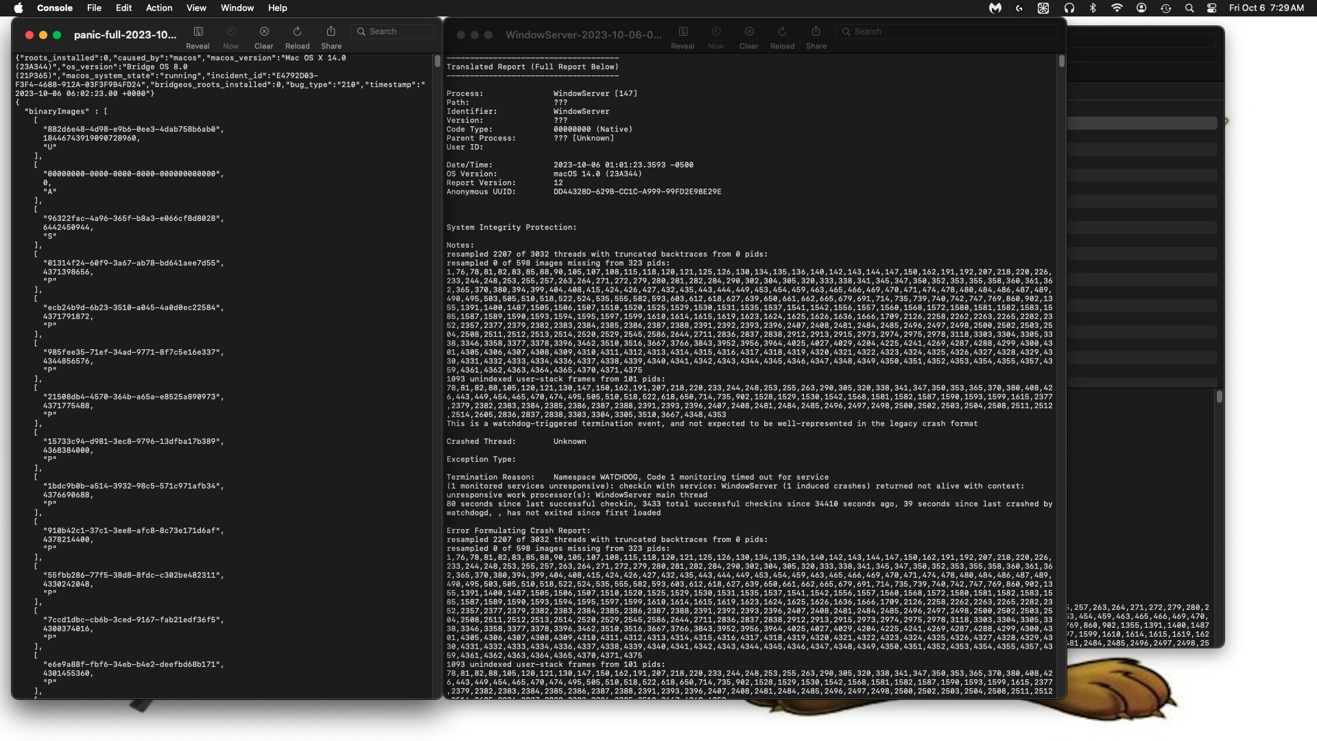 Screenshot 2023-10-06 at 7.29.47 AM (2).png