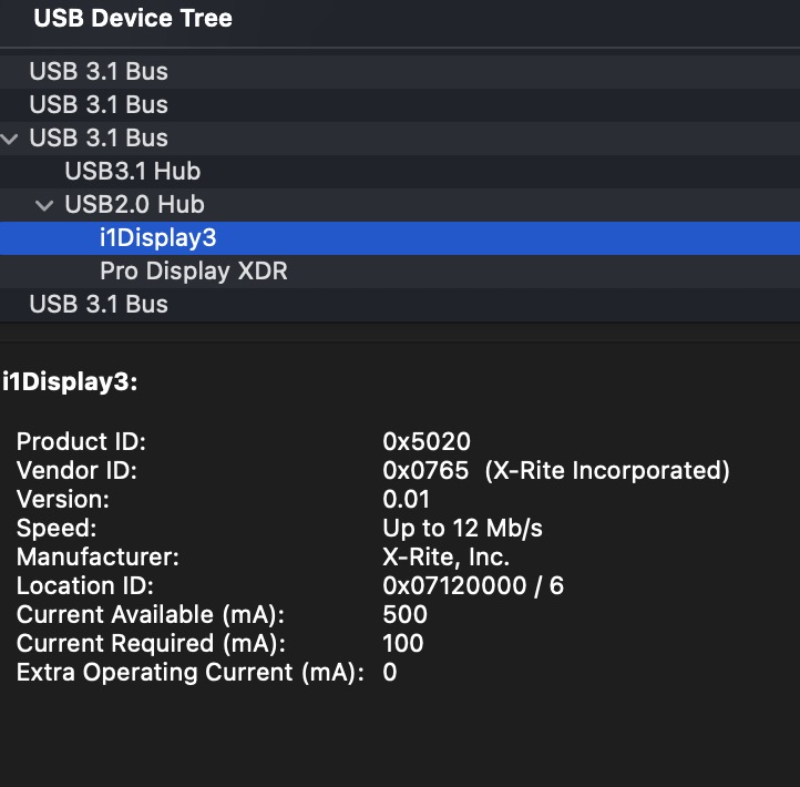 Screenshot 2023-10-08 at 10.16.06 PM.jpg