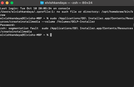 Screenshot 2023-10-10 at 10.04.47 PM.png