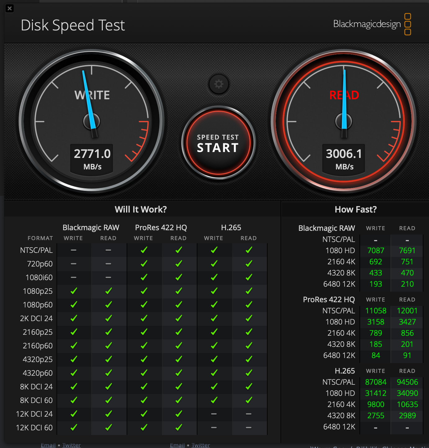 Screenshot 2023-10-12 at 8.27.09 am.png