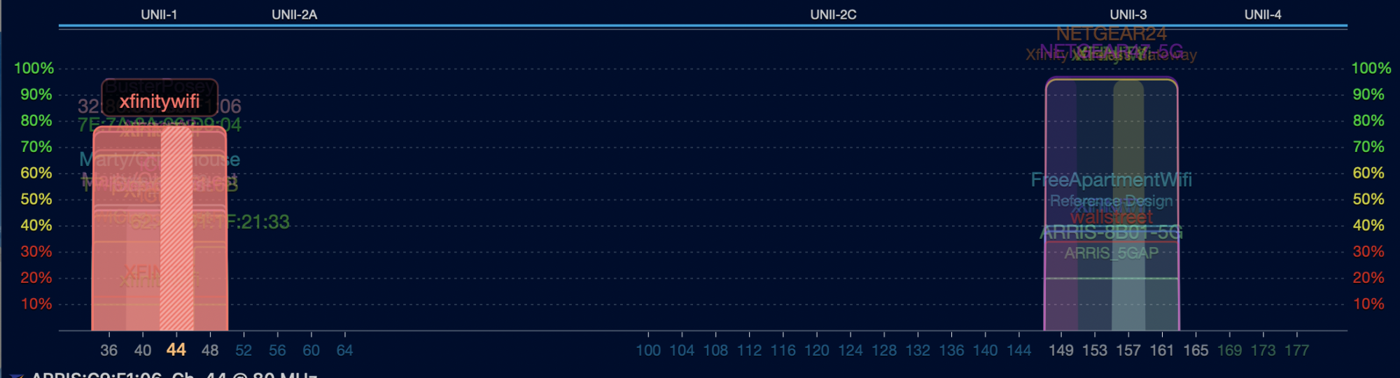 Screenshot 2023-10-13 at 20.26.31.png