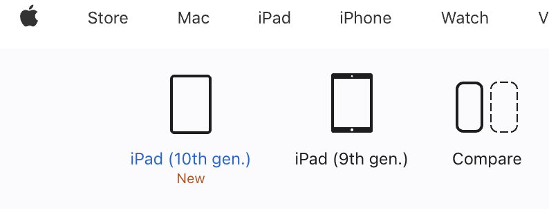 Screenshot 2023-10-16 at 22.56.22.png