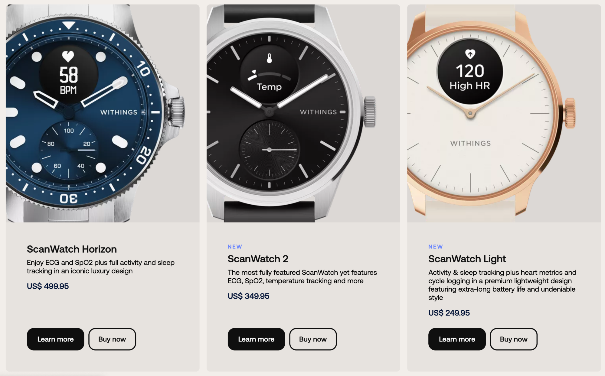 Screenshot 2023-10-16 at 9.23.56 AM.png