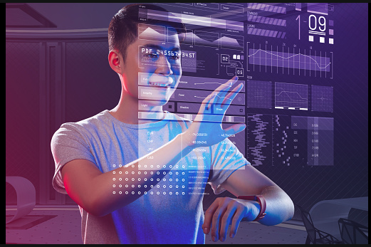 Screenshot 2023-10-17 at 11.56.31.png