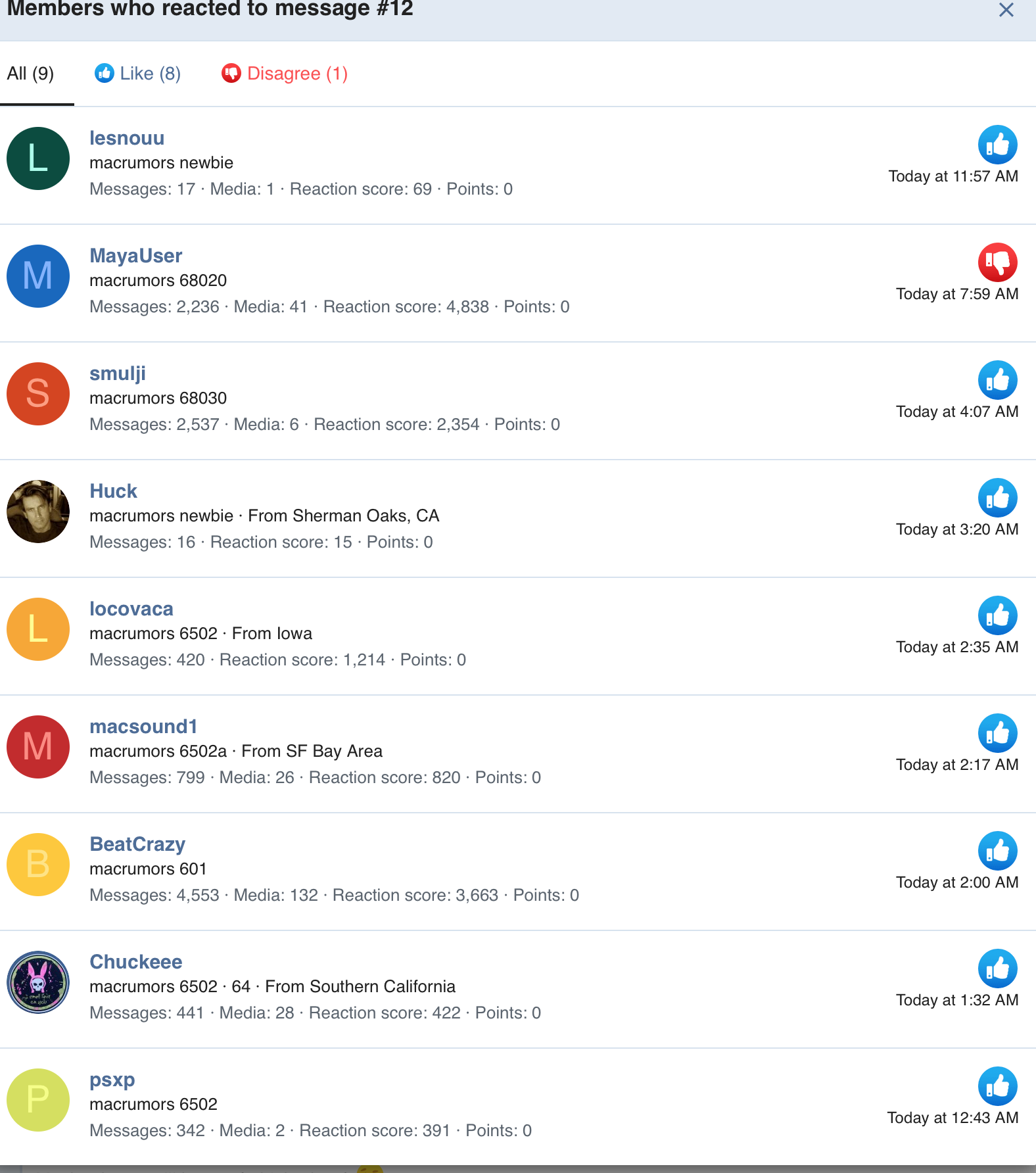 Screenshot 2023-10-17 at 16.18.22.png