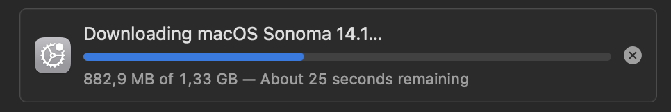 Screenshot 2023-10-17 at 19.43.27.png