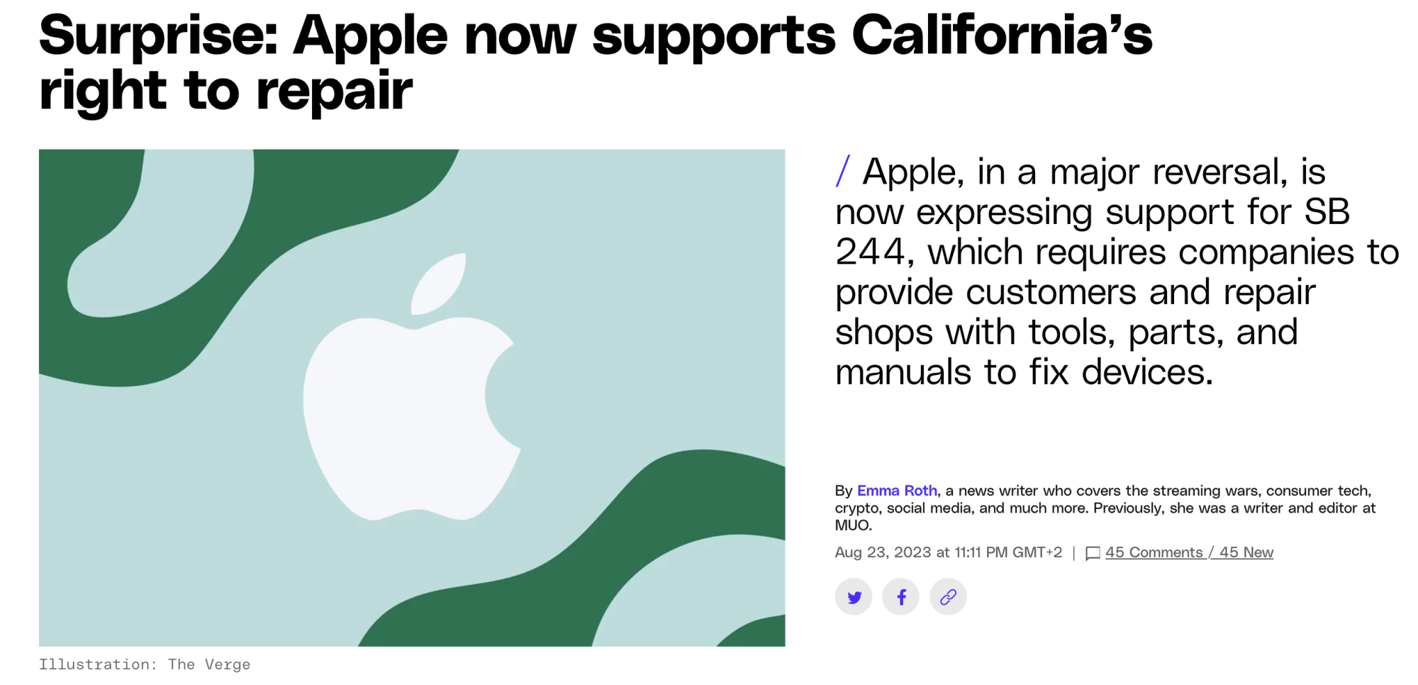 Screenshot 2023-10-18 alle 15.31.32.png