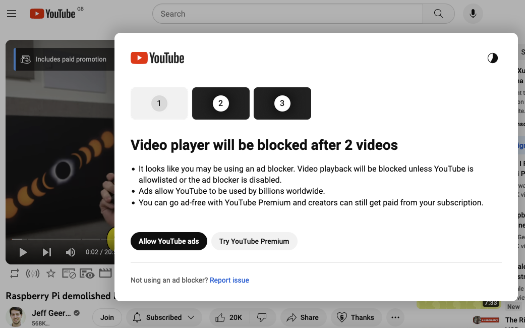 Screenshot 2023-10-20 at 22.37.20.png