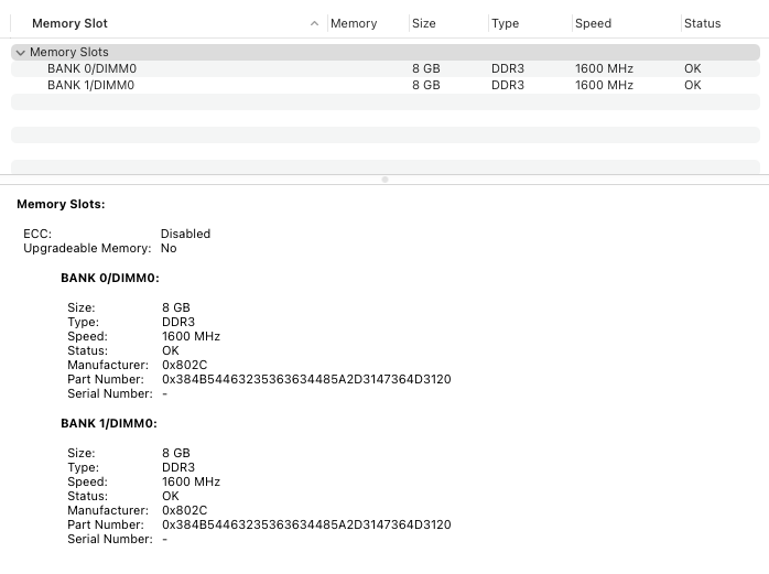 Screenshot 2023-10-21 at 09.55.49.png