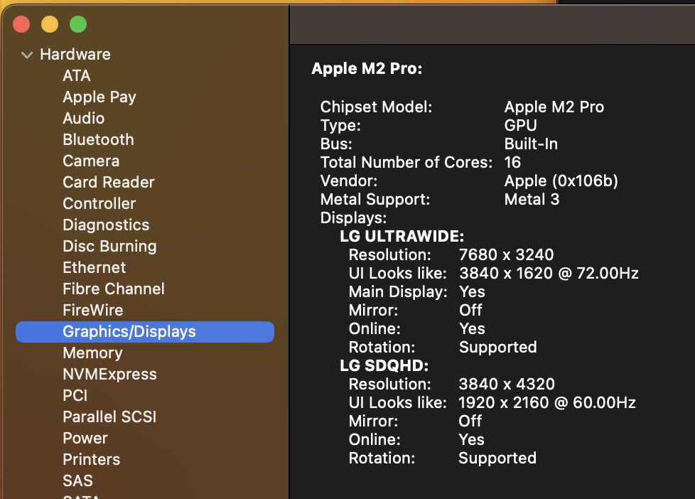 Screenshot 2023-10-22 at 7.40.26 AM.png