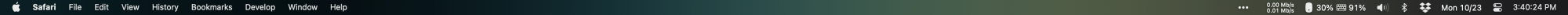 Screenshot 2023-10-23 at 3.40.09 PM.png