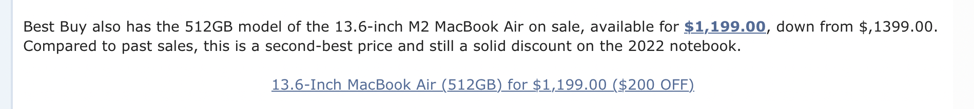 Screenshot 2023-10-24 at 6.46.42 AM.png