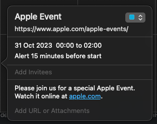 Screenshot 2023-10-25 at 09.52.58.png