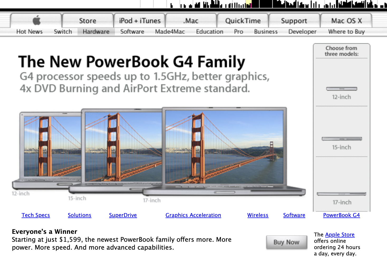 Screenshot 2023-10-25 at 7.27.11 AM.png