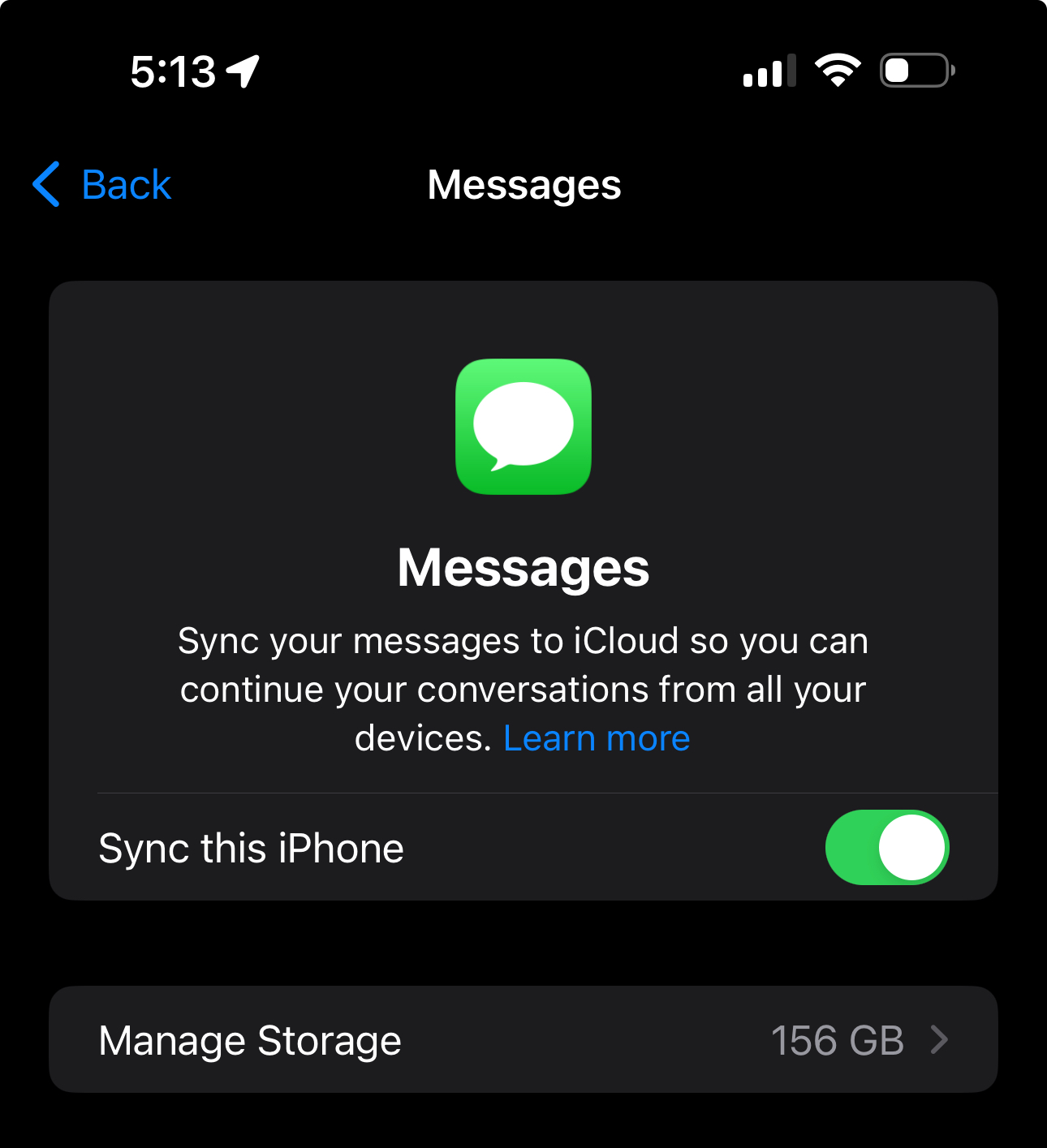 Screenshot 2023-10-26 at 5.13.46 PM.jpeg